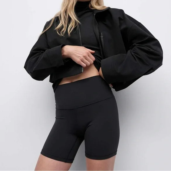 LULULEMON Jacket - Picture 2 of 10